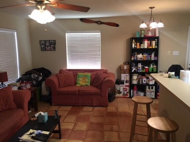 Building Photo - 440 Cross Timbers Drive