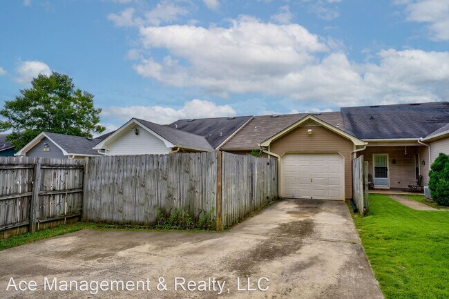 Building Photo - 2 br, 2 bath House - 432 Autumnwood Drive SW