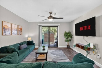 Building Photo - 15164 N 140th Dr