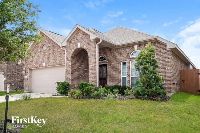 Building Photo - 10214 Humphreys Grn Dr