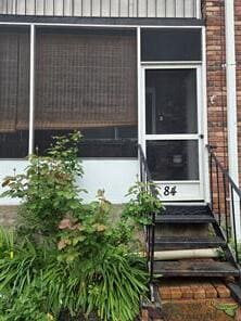 Foto principal - 810 Blooming Grove Turnpike