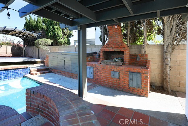 Foto del edificio - 18962 Crimson Cir