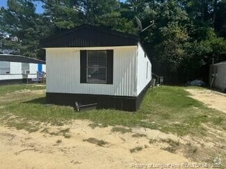 Building Photo - 2913 Dunebuggy Ln