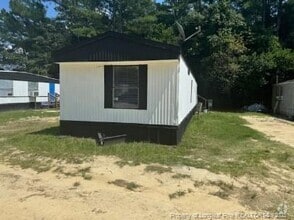 Building Photo - 2913 Dunebuggy Ln