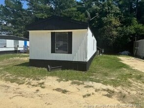 Building Photo - 2913 Dunebuggy Ln