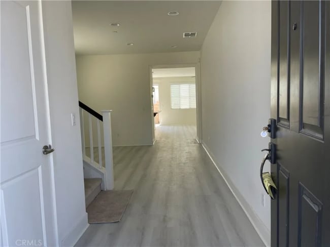 Building Photo - 12817 Meridian St