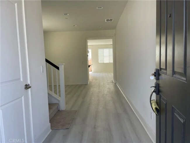 Foto del edificio - 12817 Meridian St