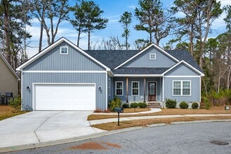 Building Photo - 100 Kayton Ct