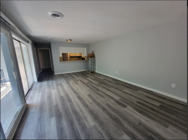 Photo - 225 W McDowell Rd Apartment