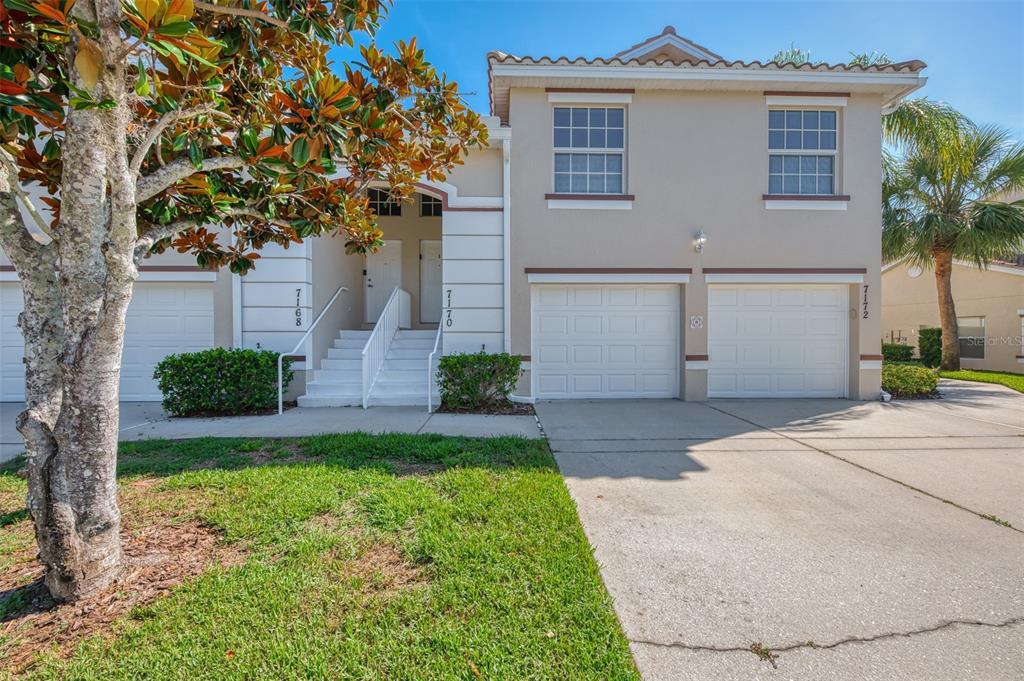Foto principal - 7170 Strand Cir