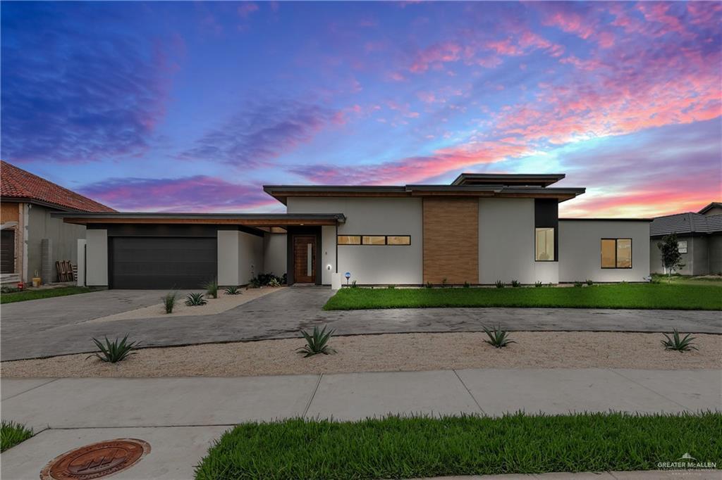 Foto principal - 4712 Estancia Pkwy