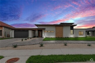 Building Photo - 4712 Estancia Pkwy