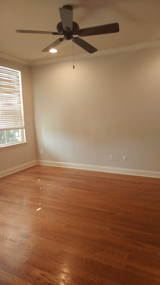 Building Photo - 314 Byron Way