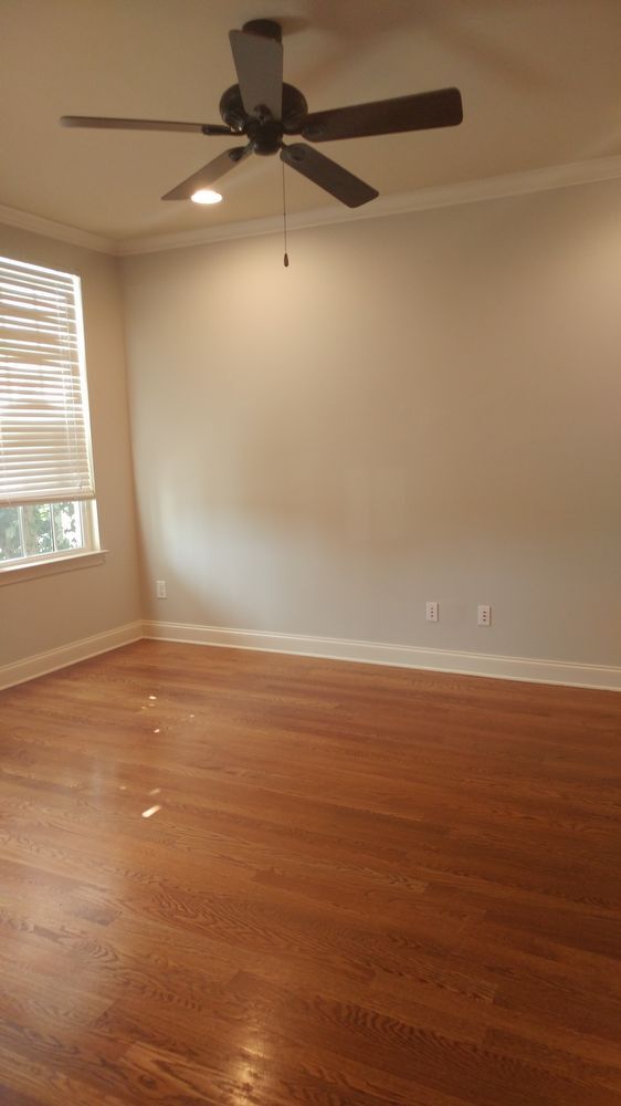 Foto del edificio - 314 Byron Way