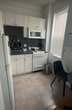 Primary Photo - 61 Park Dr