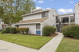 Building Photo - 5123 Longfellow Way