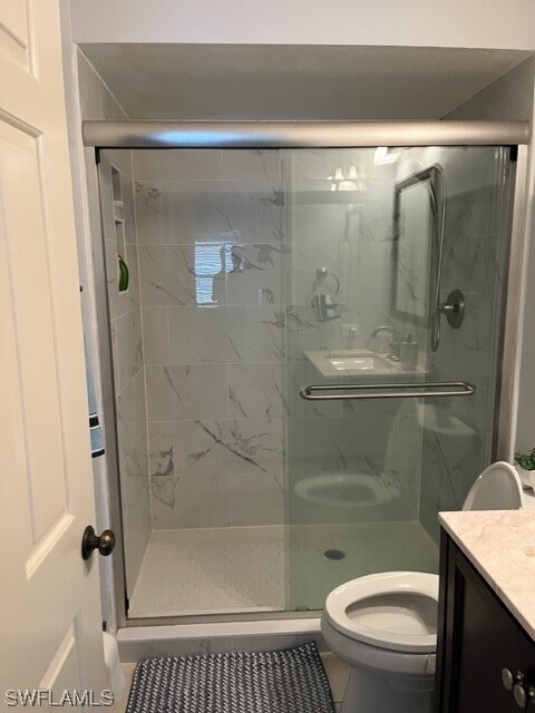 Foto del edificio - 179 Fox Glen Dr