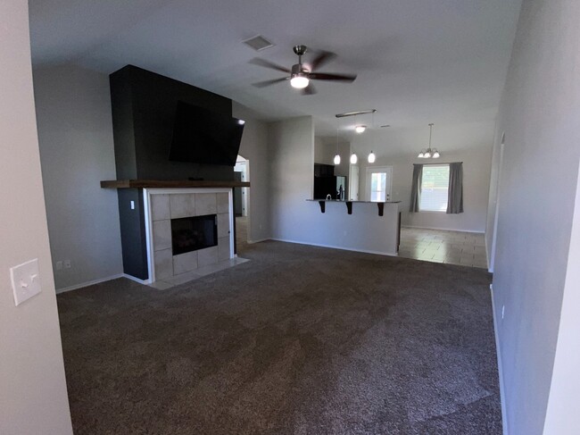 Foto del edificio - 2217 N 7th St