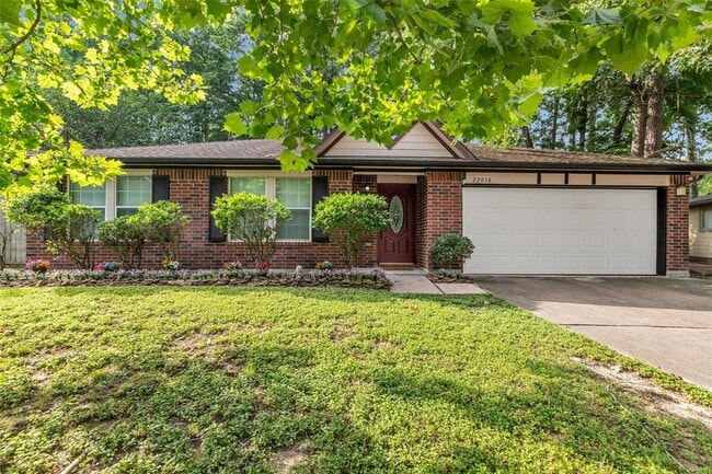 Building Photo - 22038 Soft Pines Ct