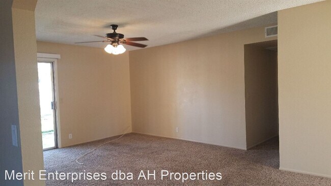 Foto del edificio - 3 br, 2 bath House - 321 W PALOMINO DR