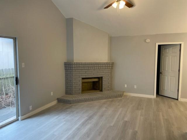 Building Photo - 12200 Thompkins Dr