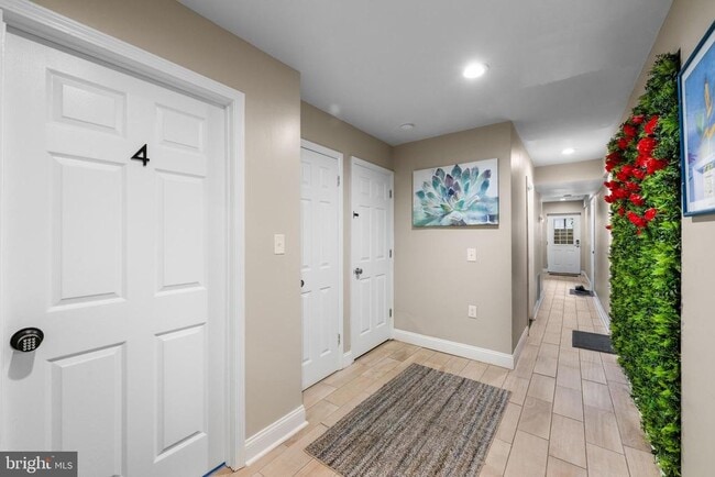 Building Photo - 4005 Anacostia Ave NE