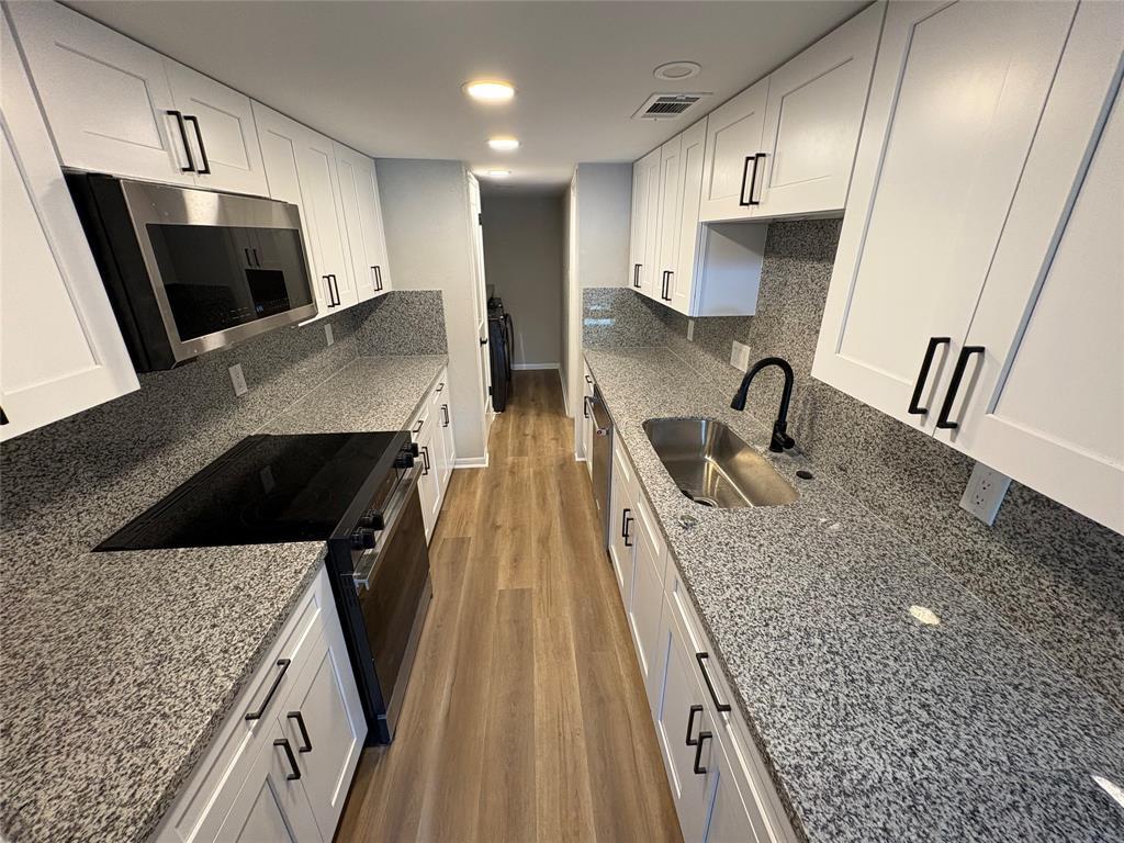 Foto principal - 14343 Lost Meadow Ln