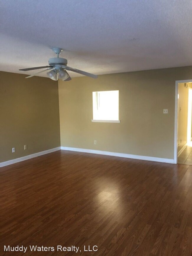 Building Photo - 2 br, 2 bath House - 416 Blair