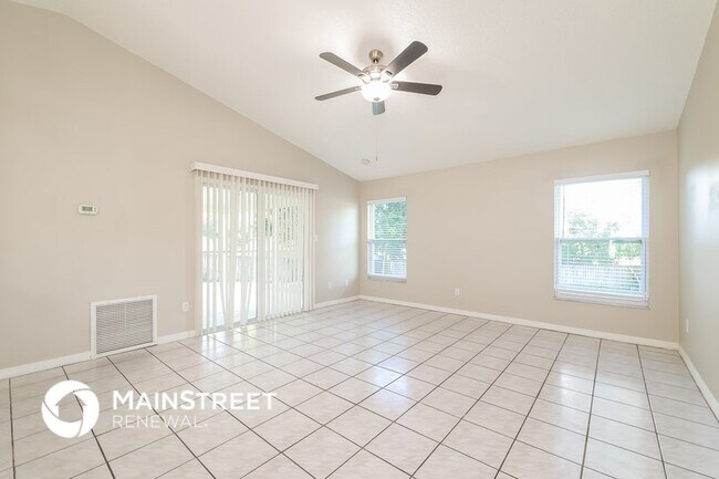 Foto del edificio - 5618 Marigot Ct
