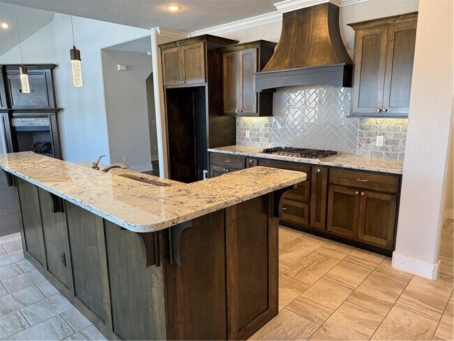 Foto del edificio - 2202 NE Steinbeck Dr