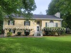 Primary Photo - WOW!!!! GREAT HOME WITH PARTIAL FINISHED B...