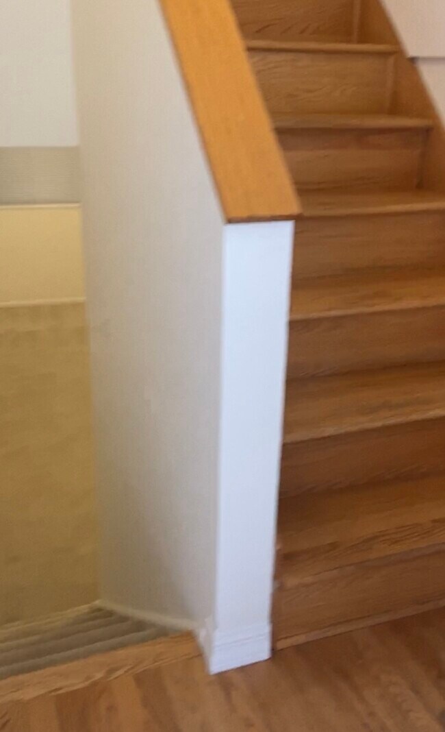 Foto del edificio - 722 W Junior Terrace
