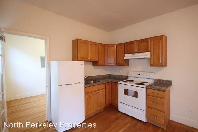 Foto del edificio - 2120 Delaware St