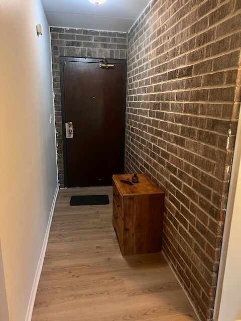 Foto del edificio - 264 E Bailey Rd