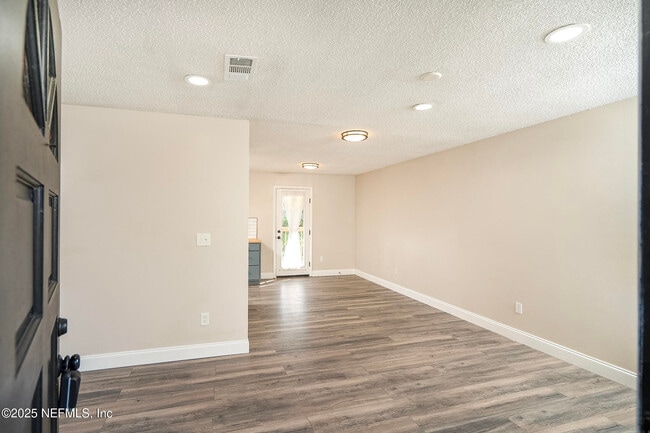 Foto del edificio - 1131 Butler Ave