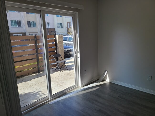 Building Photo - 14414 Strawberry Ln