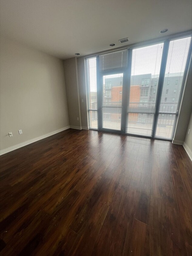 Building Photo - TDP Phase Two, LLC - Residential