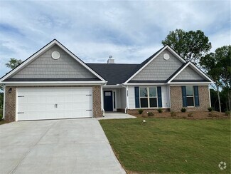Building Photo - 1122 River Mist Cir