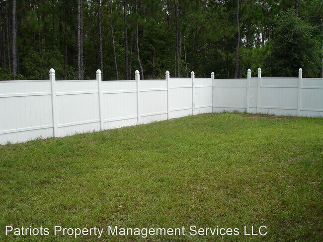 Building Photo - 4 br, 2 bath House - 112 Karas Trail