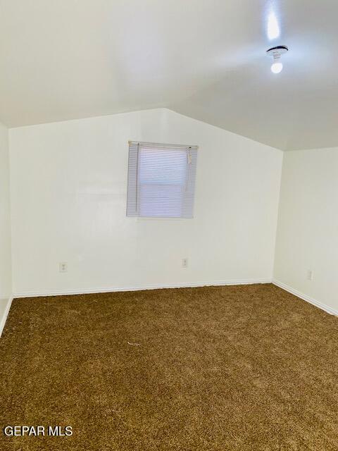 Foto del edificio - 8540 Alameda Ave