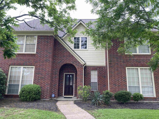 Building Photo - 3207 Breckinridge Ct