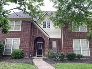 Building Photo - 3207 Breckinridge Ct