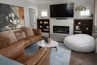 Building Photo - 3667 33rd St