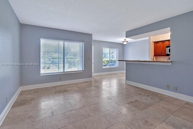 Foto del edificio - 815 W Boynton Beach Blvd