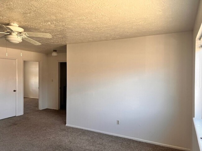 Foto del edificio - Charming 2 Bedroom, 1 Bathroom Home in Central Cedar City