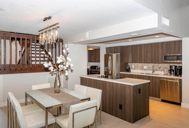 Foto del edificio - 293 Old Meadow Way