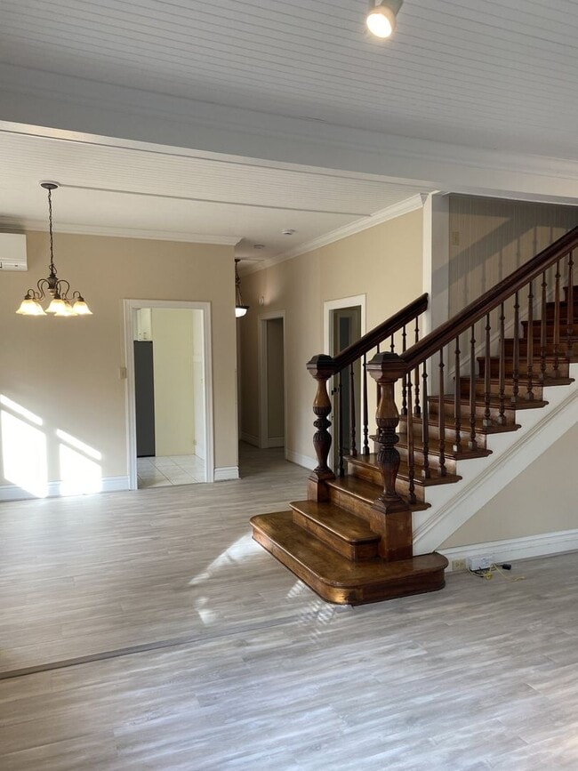 Photo - w2152k Apartment