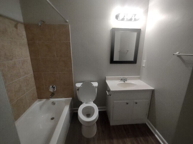Foto del edificio - 3914 Winwood Dr