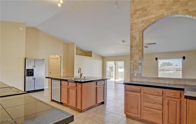 Foto del edificio - 1729 NE 21st St