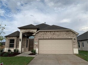 Building Photo - 7803 Cottonwood Dr